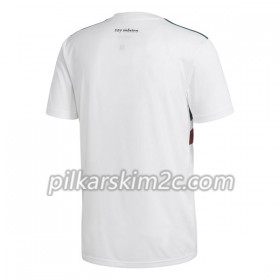 Koszulka Meksyk Precz Mistrzostwa Świata 2018 - Koszulki Piłkarskie